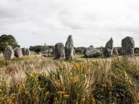 les-megalithes-de-carnac