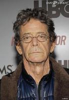 1143516-lou-reed-arrives-at-the-premiere-of-620x0-1