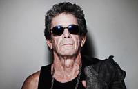 article_Lou_Reed