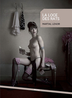 la-loge-des-rats-photographe-martial-lenoir1