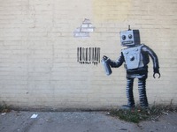 Banksy_28_October_installment_from_-Better_Out_Than_In-_New_York_City_residency