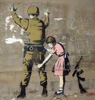 Banksy-Bethleem-2