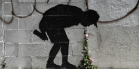 banksy-better-out-than-in-in-los-angeles-0