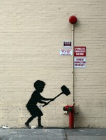 Banksy-in-New-York2-640x840