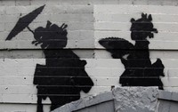 Banksy-in-New-York8-640x403