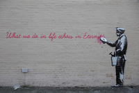 Banksy-in-New-York10