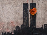 Banksy-in-New-York11-640x486