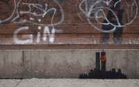 Banksy-in-New-York12-640x403