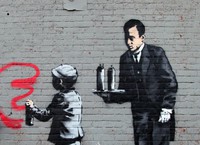 Banksy-in-New-York13-640x463