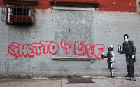 Banksy-in-New-York14-640x396