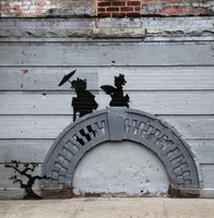 Banksy-in-New-York-640x654