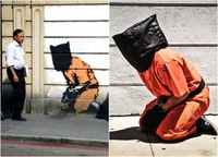 guantanamo - nick stern you are not banksy (1)