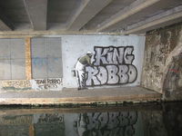 King_Robbo