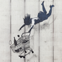 Shop_Until_You_Drop_by_Banksy (1)