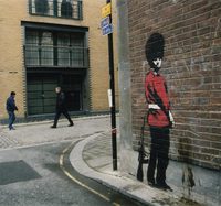 Street-Art-Collection-Banksy-95