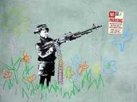 the-most-iconic-banksy-works-of-all-time