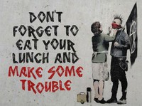 You-are-not-Banksy 77
