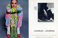 charles-jourdan-shoes-1967-models-melopee-majestic-mitsouko-photo-guy-bourdin