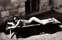 photo-jeune-et-sexy-Monica-Bellucci-9-605x393