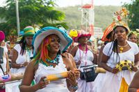 carnaval Martinique 02