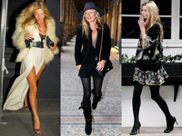 gallery_big_kate_moss_style