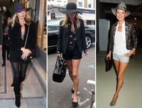 kate-moss-hat