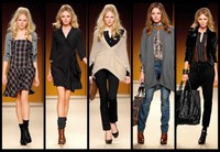Lanidor-collection-automne-hiver-2010-2011