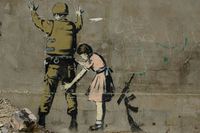 Banksy (4)