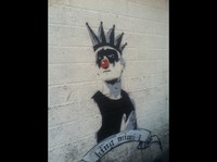 Mimi the Clown FSB Street-Art-3-2479