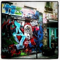 street-art-rue-denoyez-75020-paris-2