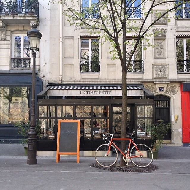 75018 rue Calmels Ici Paris ! lindamoni Photos Club Doctissimo 75018 rue Calmels Ici Paris ! lindamoni Photos Club Doctissimo