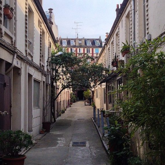 75018 rue Calmels Ici Paris ! lindamoni Photos Club Doctissimo 75018 rue Calmels Ici Paris ! lindamoni Photos Club Doctissimo