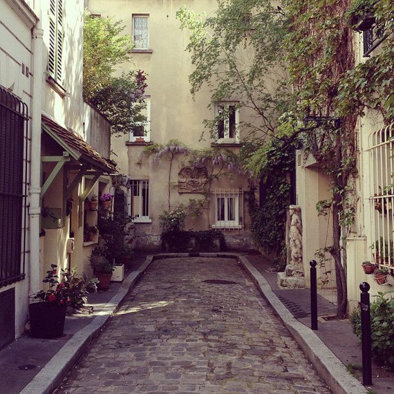 75018 rue Calmels Ici Paris ! lindamoni Photos Club Doctissimo 75018 rue Calmels Ici Paris ! lindamoni Photos Club Doctissimo
