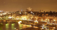 panoramique-paris