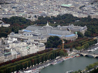 Paris-Grand_Palais
