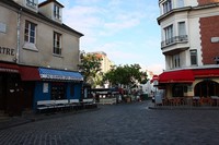 Montmartre 32