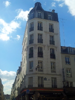 75012 Rue de Cotte