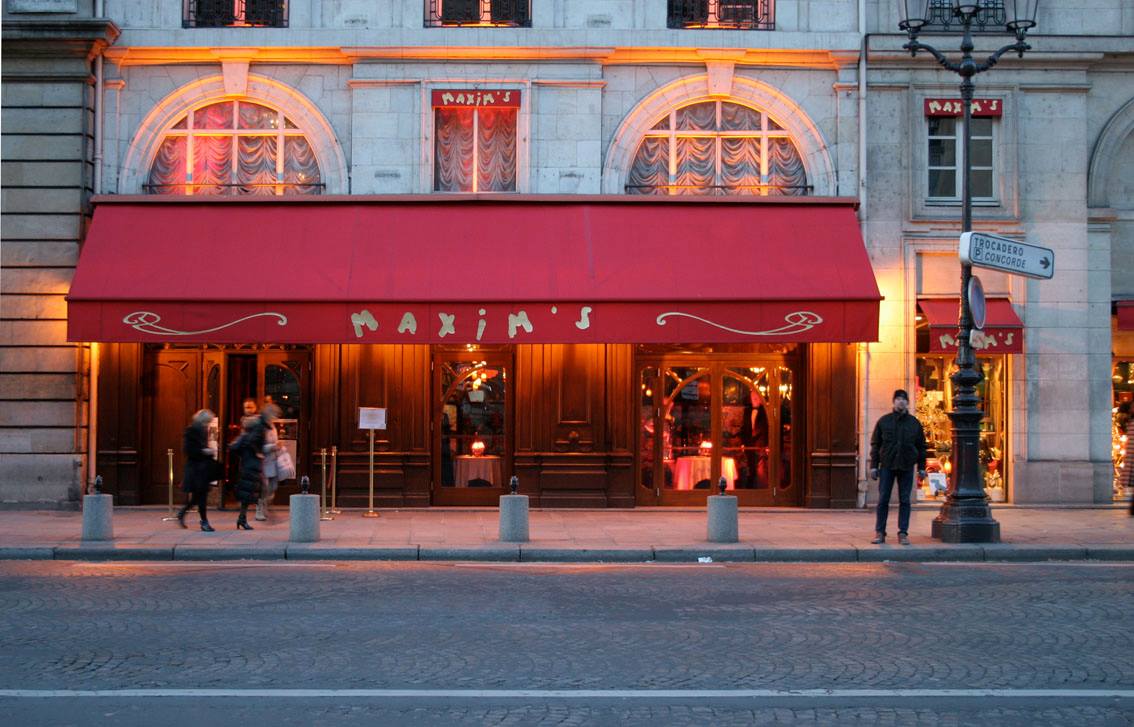 Hermès 17 Rue De Sèvres 75006 Paris 75006, 17 rue de Sévres, boutique Hermes - Paris - linda-moni - Photos