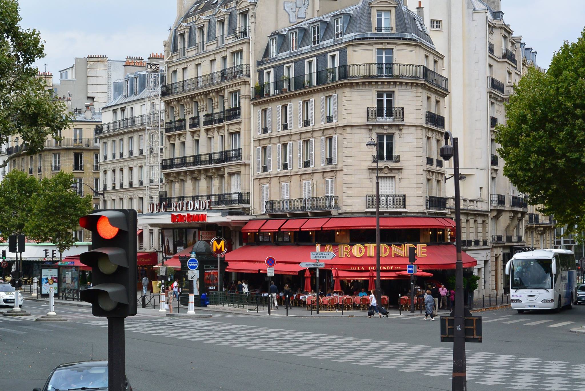 Hermès 17 Rue De Sèvres 75006 Paris 75006, 17 rue de Sévres, boutique Hermes - Paris - linda-moni - Photos