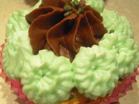 Cupcakes After Eight (2)