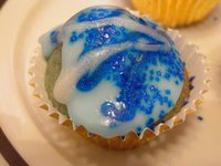 Cupcakes Blue Lagoon (2)