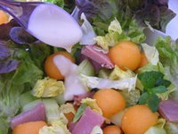salade fraîcheur (2)