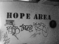hope area