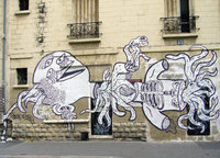 2010_rue des Vignoles, Paris XXe