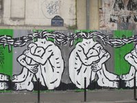 Street-art-Zoo-Project-Louxor-Barbes-6