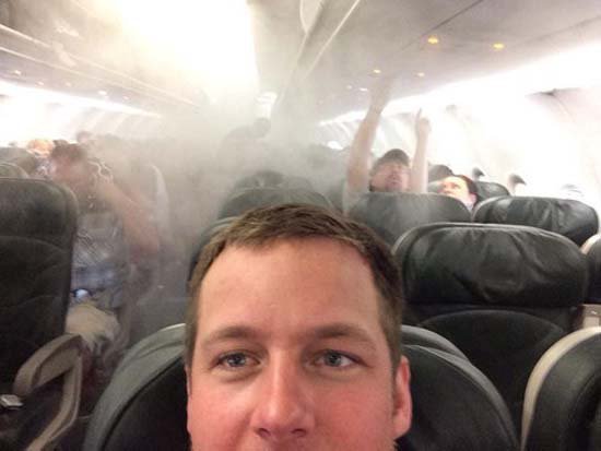 inappropriate-selfies-fire-airplane