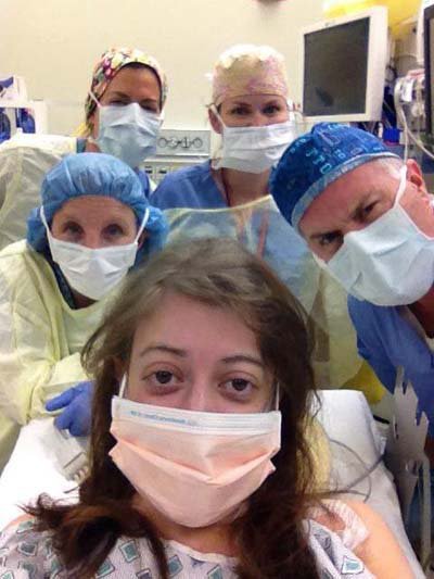 inappropriate-selfies-surgery