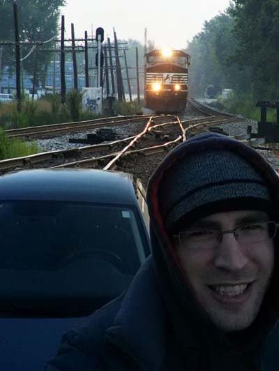 inappropriate-selfies-train
