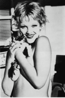 Blast from the past - Drew Barrymore