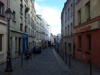 75020 rue saint-Blaise (2)